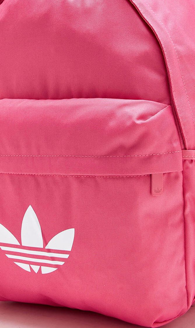 Adicolor Classic Backpack