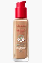 Healthy Mix Clean Foundation, 56.5C