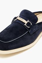 SANDAL