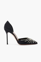 Sunshine 105 Pumps
