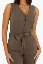 Indy Jumpsuit
