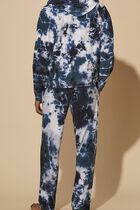 JIBE SWEAT CR24 RGH O T&D TERRY EMERAUDE JIBE SWEAT CR24 RGH O T&D TERRY EMERAUDE