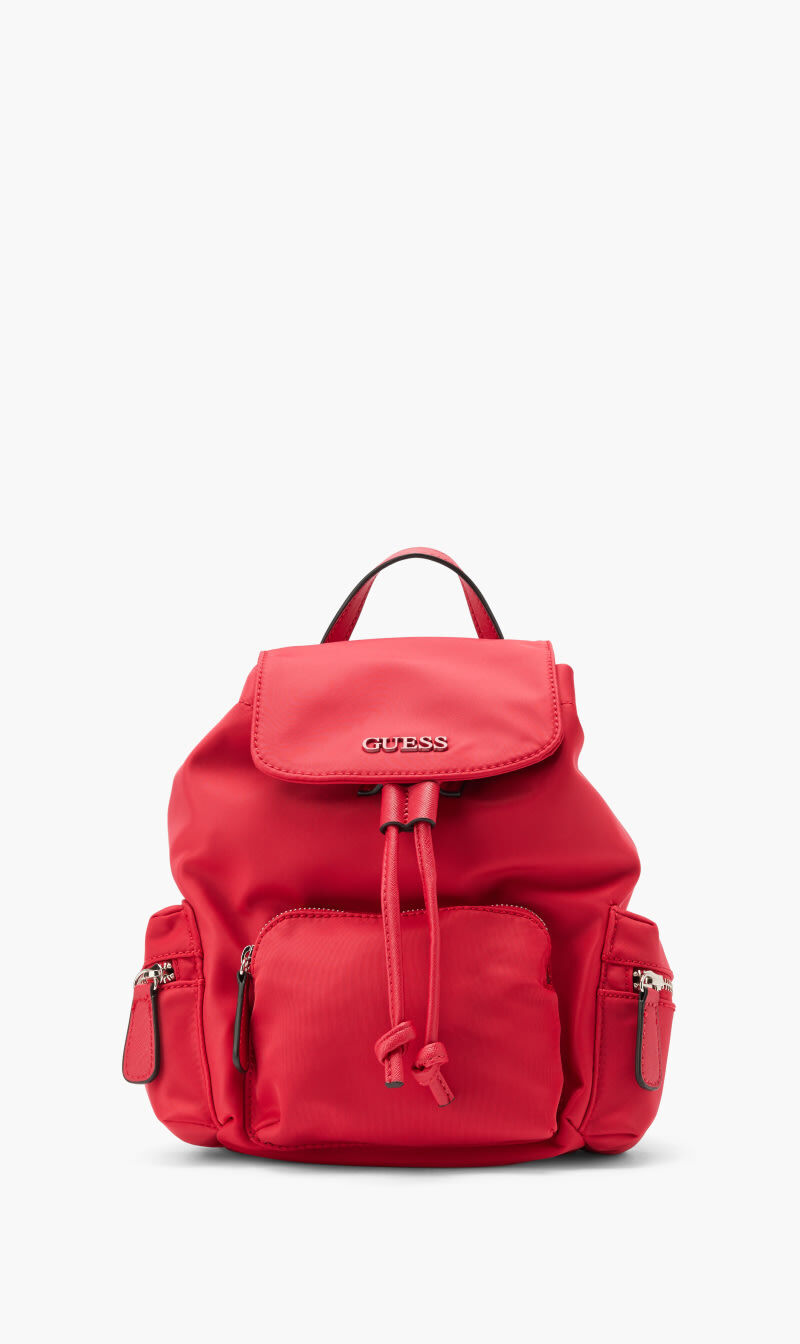 Guess backpack outlet clearance