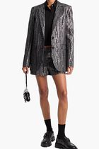 2 BTTN MENSY BLAZER
