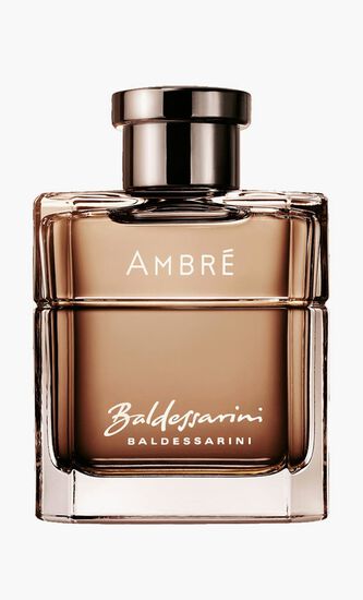 Baldessarini Ambre EDT For Men 90ML
