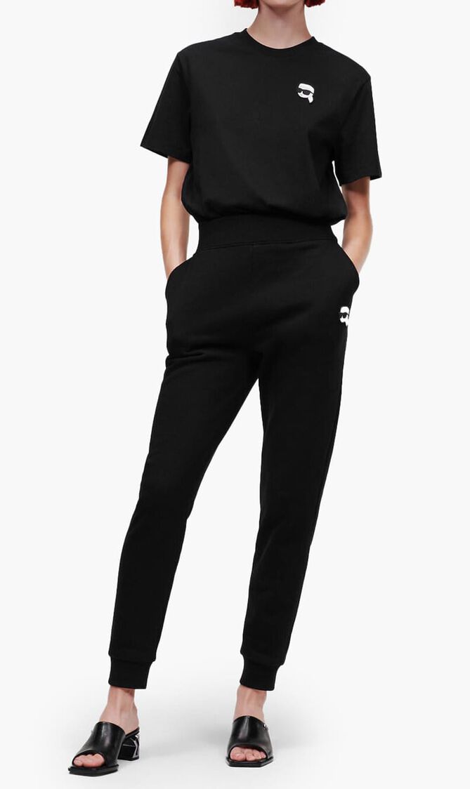 Ikonik 2.0 Sweatpants