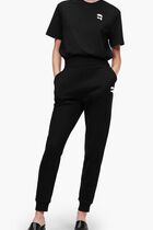 Ikonik 2.0 Sweatpants