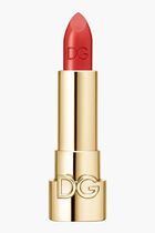 Dgmu The Only One The Only One Luminous Lipstick Queen 620