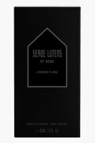 The Linen Cupboard Home spray
