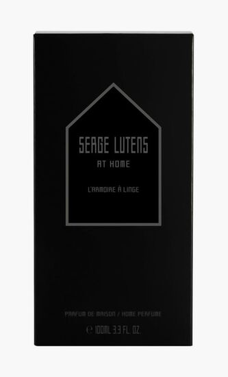 THE LINEN CUPBOARD HOME SPRAY 100ML