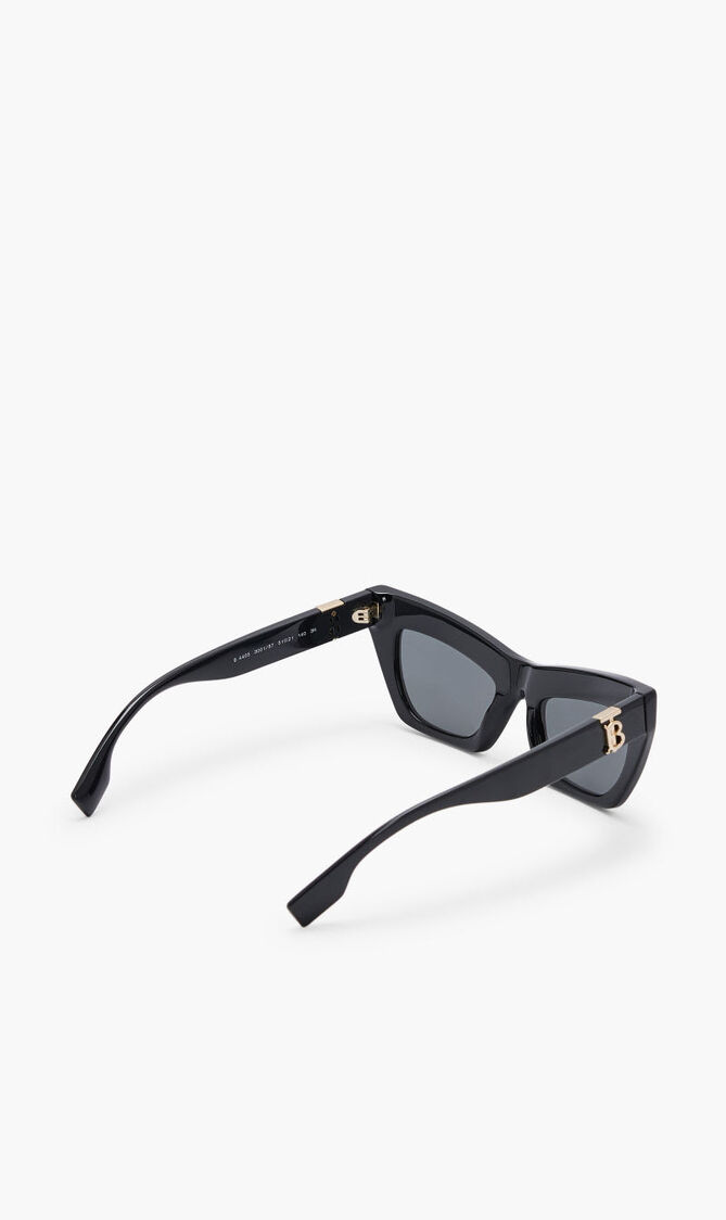 SUNGLASS