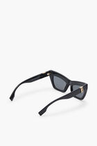SUNGLASS