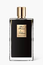 Black Phantom Eau de Parfum, 100ml