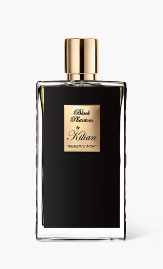 Black Phantom Eau de Parfum, 100ml