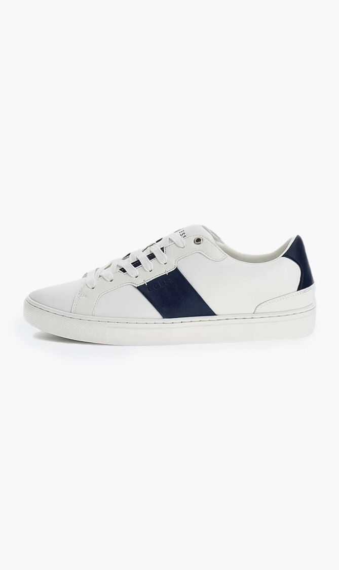 Todi Sneakers