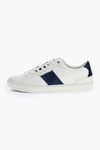 Todi Sneakers