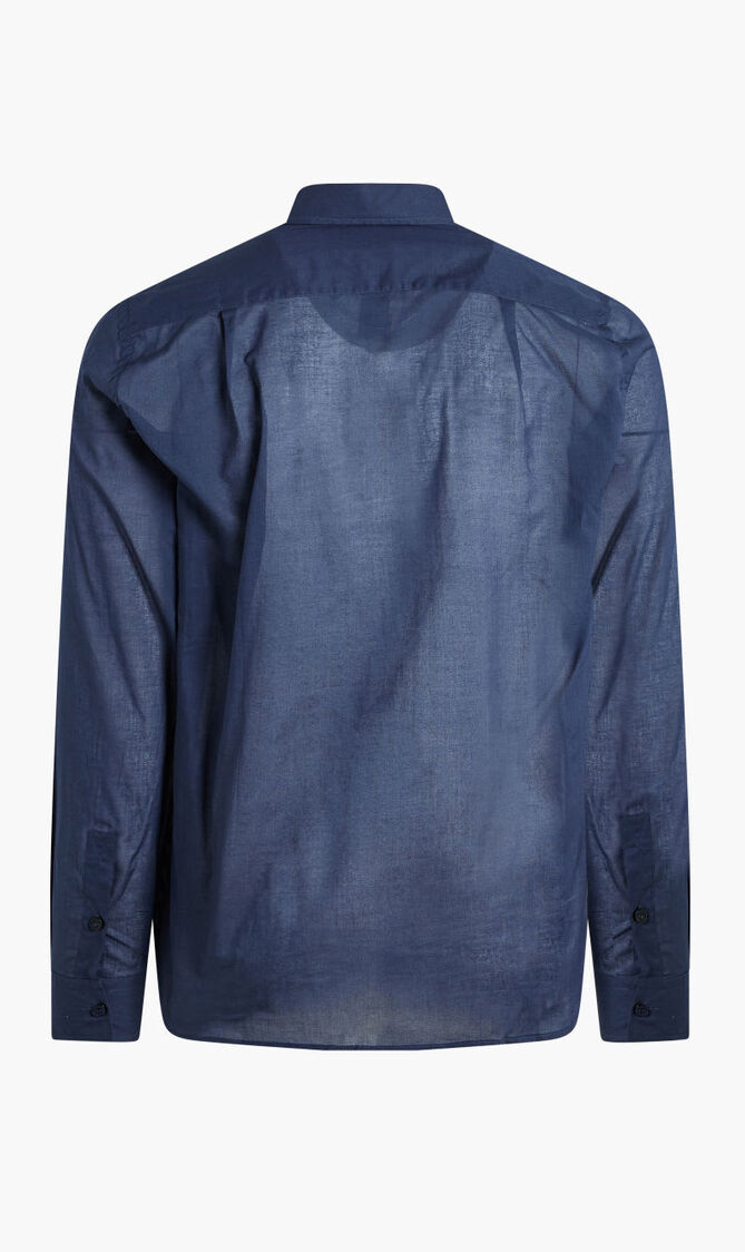 Solid Plain Shirts