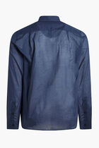 Solid Plain Shirts
