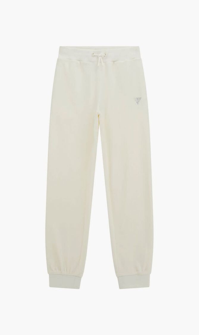 Active Pants_Mini Me