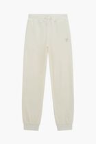 Active Pants_Mini Me