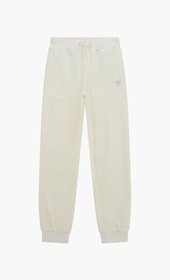 Active Pants_Mini Me