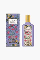 GUCCI FL G NEW EDP 100ML Y3 IV