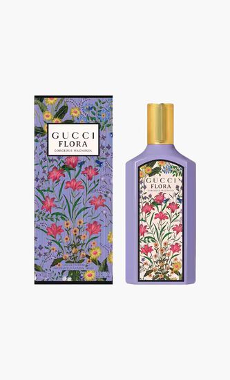 GUCCI FL G NEW EDP 100ML Y3 IV