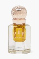 Love Note, Concentrated Perfume, 6ml