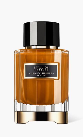 CH_HCONFID STALLION LEATHER EDP 100 ML