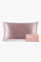Queen Zippered Pillowcase