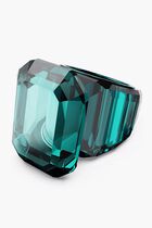 Lucent Cocktail Ring