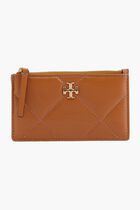 Diamond Quilt Kira Card Case