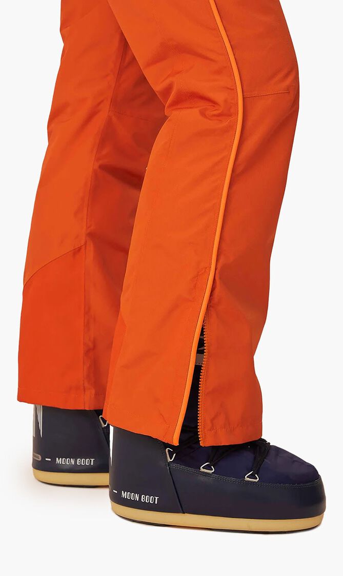 Ski Pants