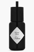 Sacred Wood Edp Refill 50Ml