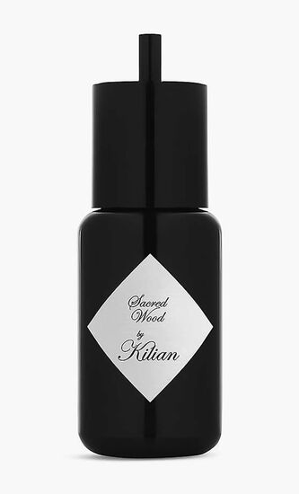 Sacred Wood Edp Refill 50Ml