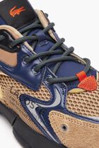 L003 NEO 223 1 SMA OFF WHTLT PNK