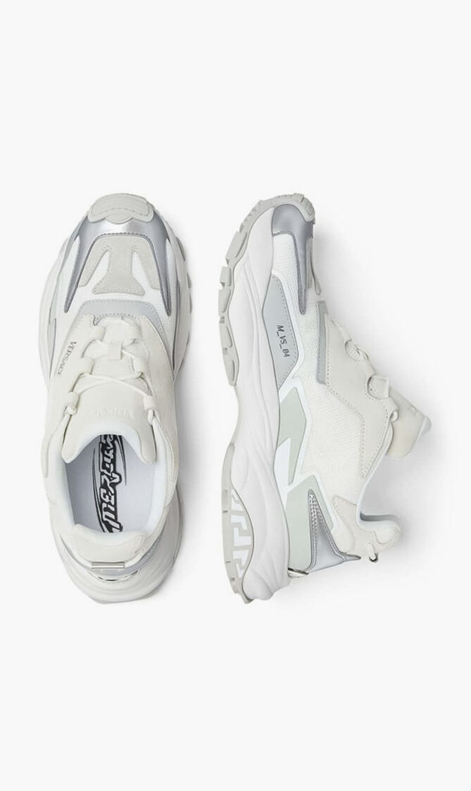 Mercury Sneakers