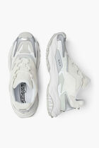 Mercury Sneakers
