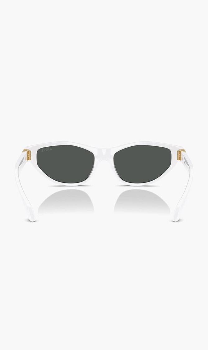 Avanti Sunglasses