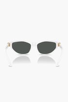 Avanti Sunglasses