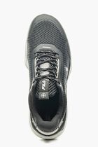 Split Running Shoes