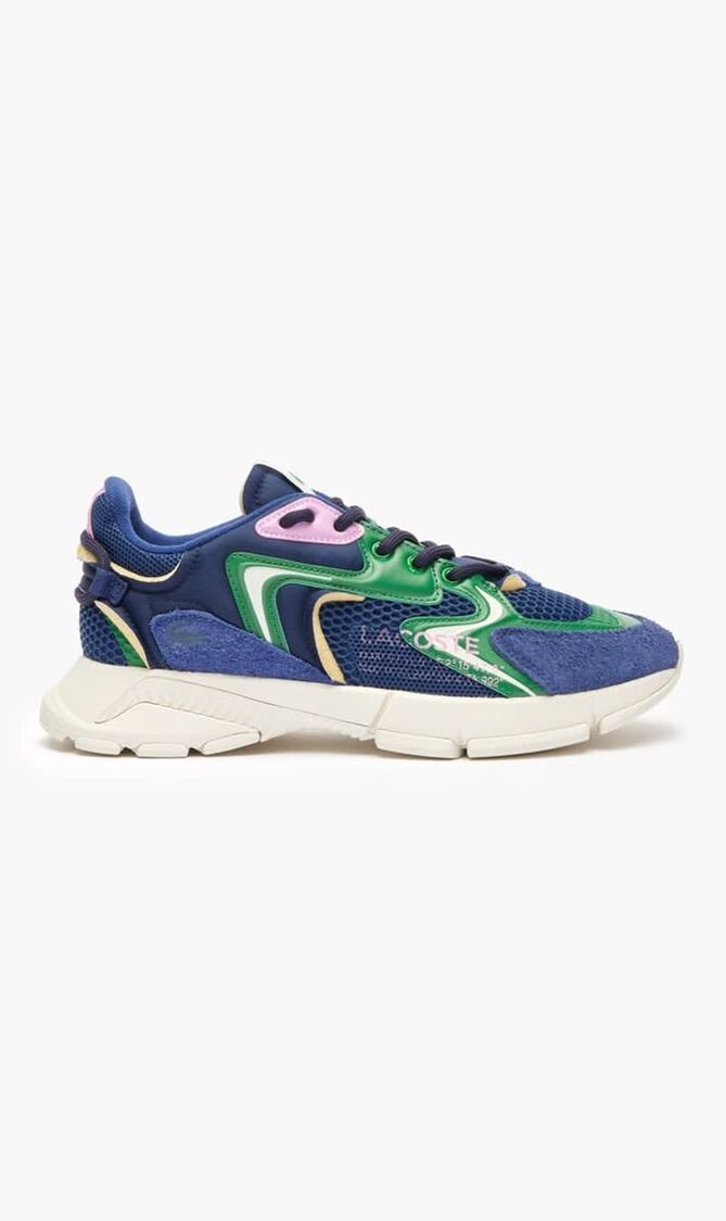 L003 Trainers