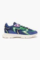 L003 Trainers