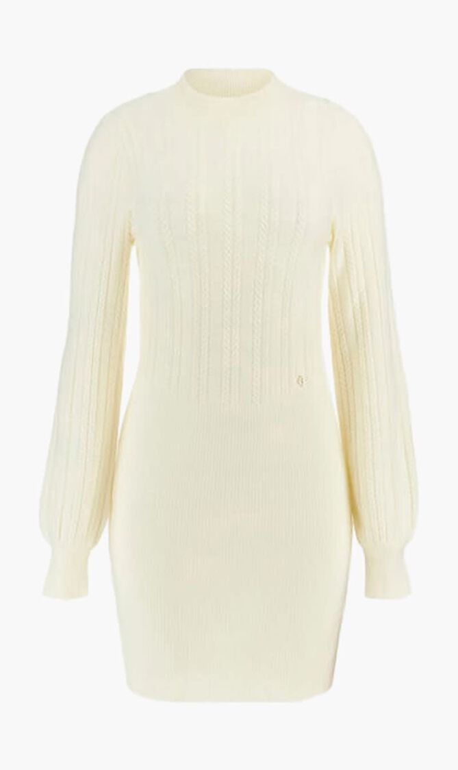 Livia Mini Dress