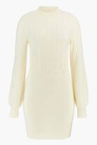 Livia Mini Dress
