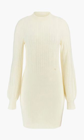 Livia Mini Dress