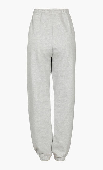 Sora Jogger Pant