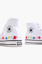 Chuck Taylor All Star Sneakers Chuck Taylor All Star Sneakers