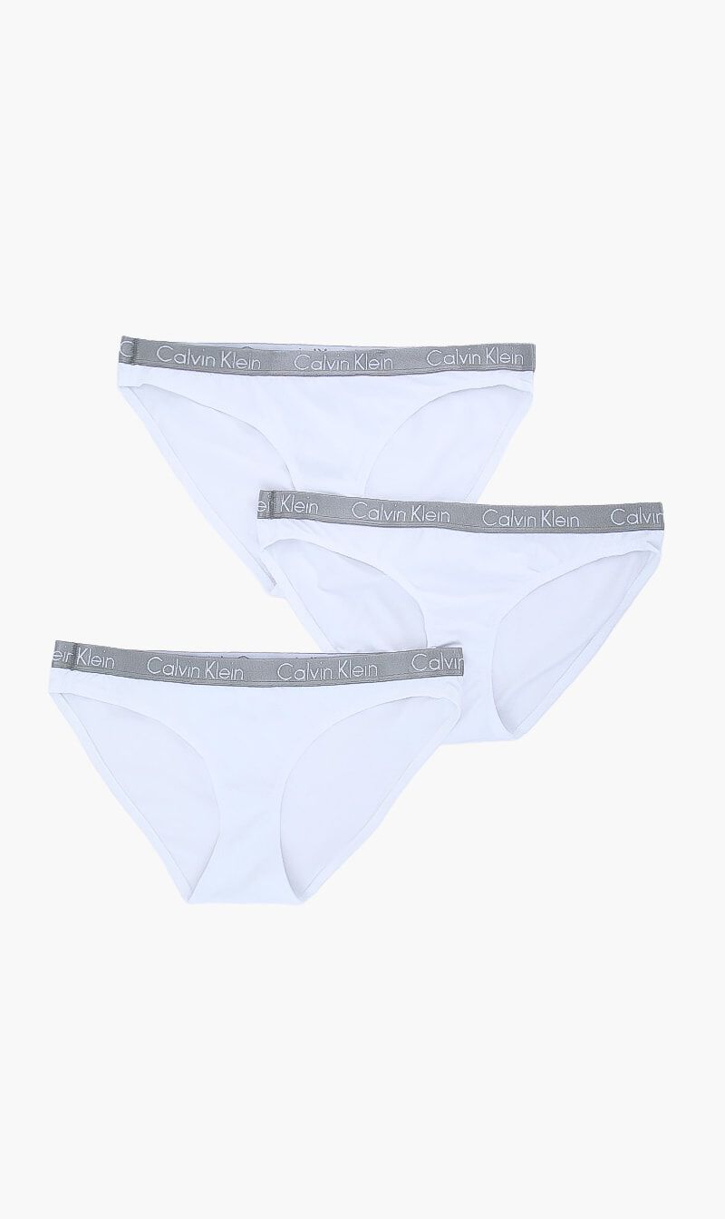 Calvin klein classic bikini new arrivals