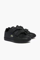 Carnaby Evo Strap Sneakers Carnaby Evo Strap Sneakers